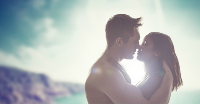 7 Lucruri pe care trebuie sa le stii daca iubesti un Scorpion