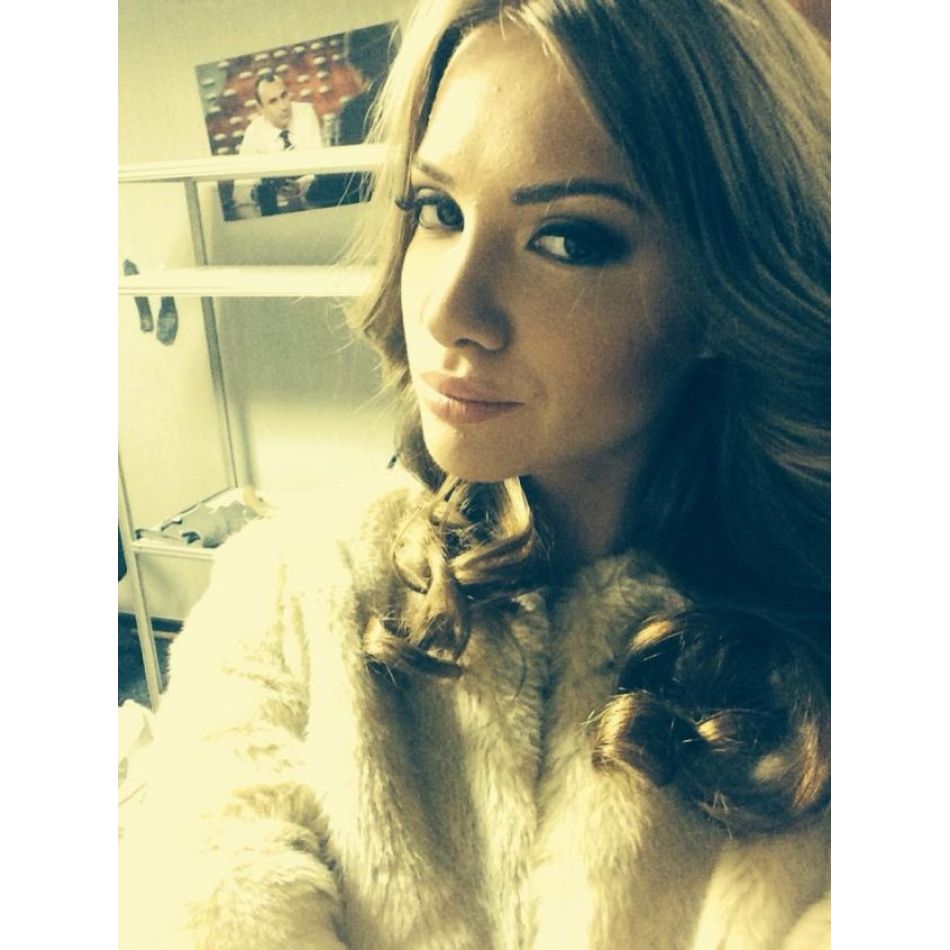 Otilia Bilionera, din nou singură? Gurile rele vorbesc despre divorțul dintre ea și afaceristul turc 