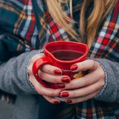 7 trenduri de manichiura pentru toamna 2021