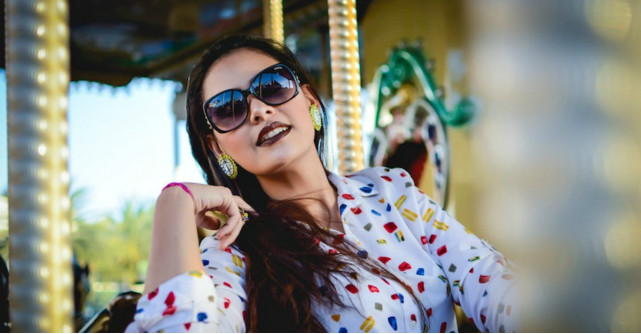 Ce poți face pentru a deveni femeia puternică și încrezătoare pe care o admiri