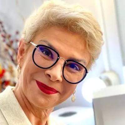 Teo Trandafir, criticată de Dana Budeanu: Se Îmbracă pilaf! Răspunsul surprinzător al prezentatoarei tv