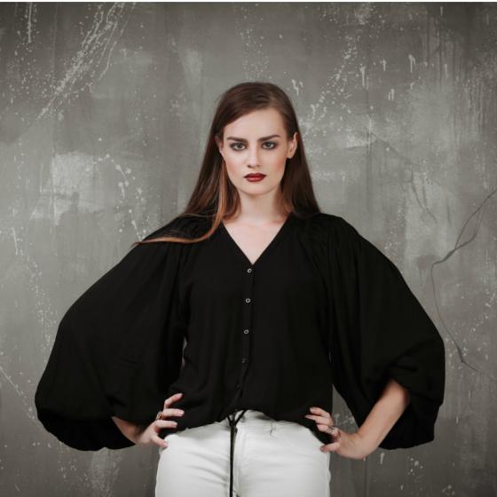 Camasi elegante pentru ocazii unice: cum creezi tinute superbe