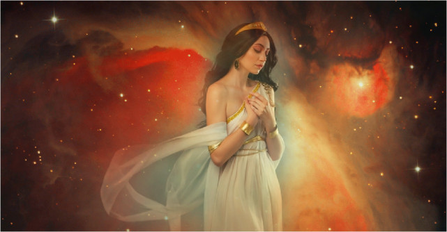 Horoscop pentru suflet: Mantra zodiei tale pentru săptămâna 23-29 ianuarie