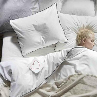 Catalogul IKEA 2020 este aici! Aruncă o privire peste soluțiile recomandate pentru un nou început!