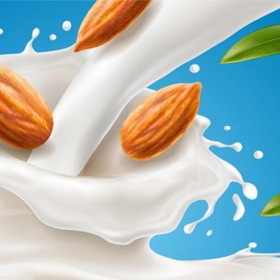 2 idei delicioase pentru un mic-dejun pe bază de plante