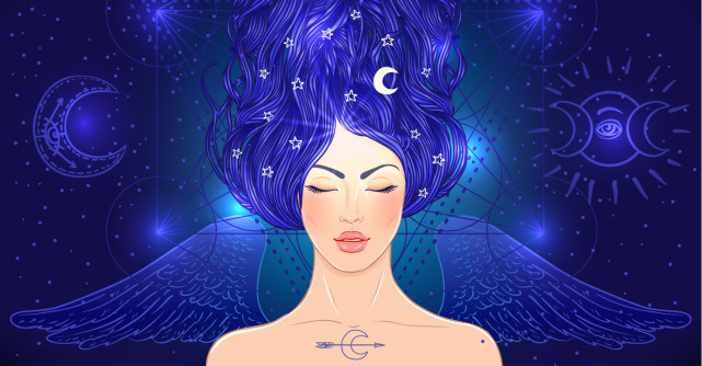 Tainele cititului în cărți: Ce spun cărțile Lenormand despre viitorul tău  în funcție de zodie?