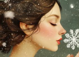 Horoscop Crăciun 2024. Universul ne împlinește dorințele. Previziuni magice pentru sărbători pentru toate zodiile