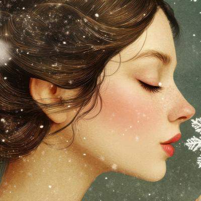 Horoscop Crăciun 2024. Universul ne împlinește dorințele. Previziuni magice pentru sărbători pentru toate zodiile