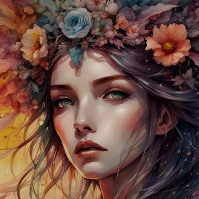 De ce are nevoie fiecare semn zodiacal în săptămâna 11-17 decembrie