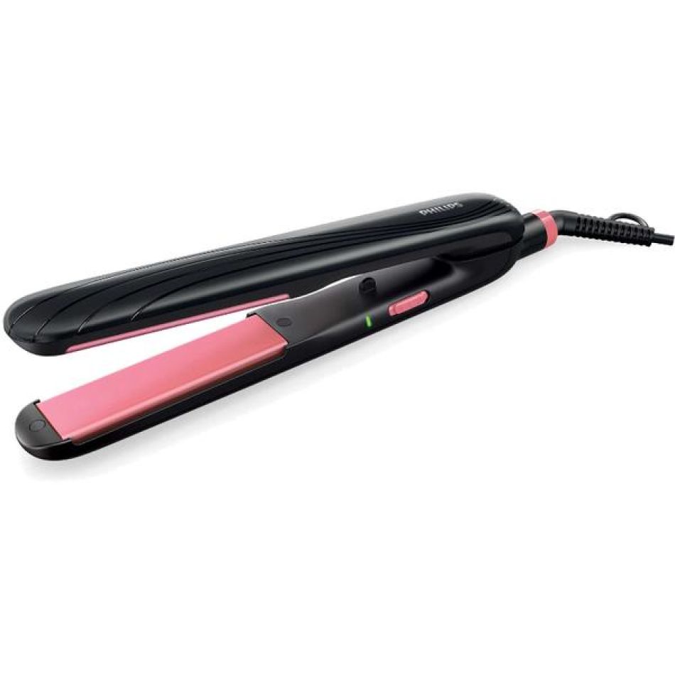 Placa de păr: 12 modele sub 200 de lei pentru un păr drept și strălucitor 