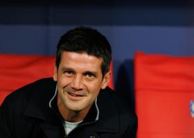 Cristi Chivu a purtat torța olimpică la Milano-Cortina! Momente de neuitat pentru fanii români