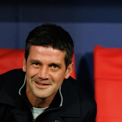 Cristi Chivu a purtat torța olimpică la Milano-Cortina! Momente de neuitat pentru fanii români