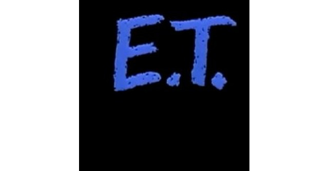 [VIDEO] Cel mai puternic moment cinematografic din istorie