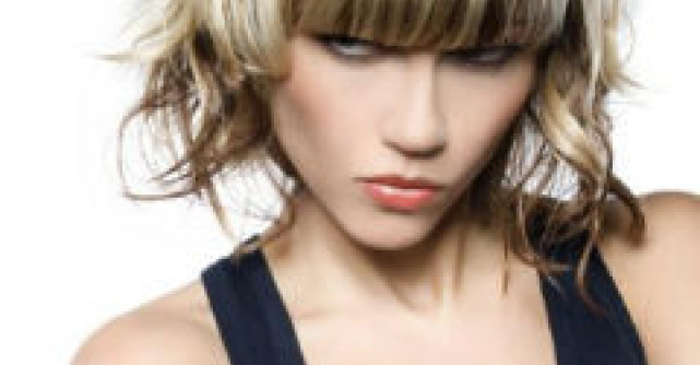 Cand depresia te ameninta