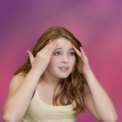 Ce se intampla in primele 4 saptamani de sarcina cand nu stiai ca esti insarcinata?