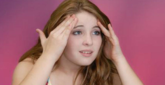 Ce se intampla in primele 4 saptamani de sarcina cand nu stiai ca esti insarcinata?