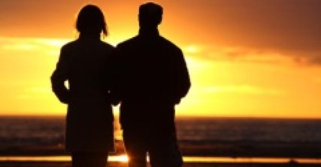 Insula iubirilor nesfarsite