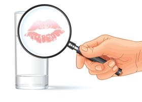 Mononucleoza - boala sărutului: simptome, cauze și tratament