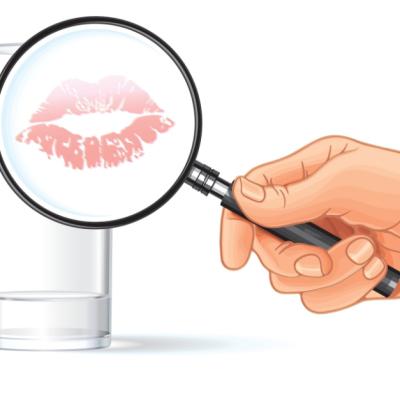 Mononucleoza - boala sărutului: simptome, cauze și tratament