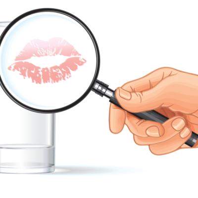 Mononucleoza - boala sărutului: simptome, cauze și tratament