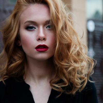 Test de personalitate: Te putem descrie in 5 cuvinte?