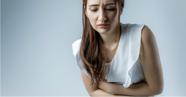 Totul despre peritonita: ce este, cauze, simptome si cum poti sa o previi