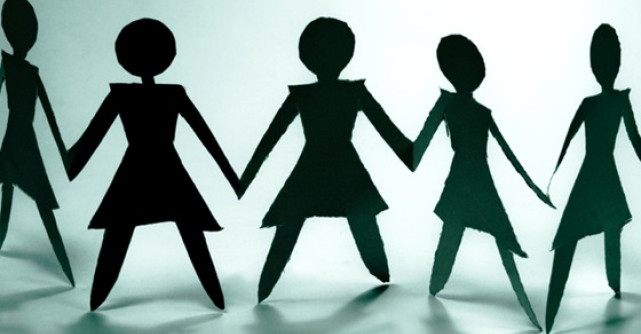 Cursuri despre tine - In iunie la Fundatia Calea Victoriei