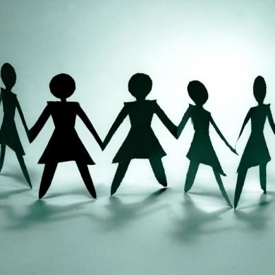 Cursuri despre tine - In iunie la Fundatia Calea Victoriei