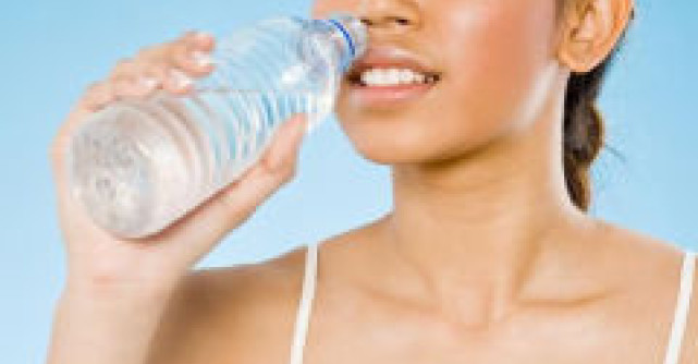 5 Exercitii de facut in fata televizorului