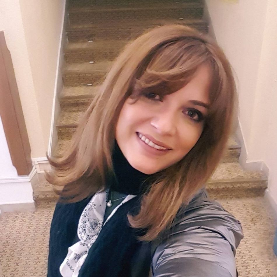 Anca Țurcașiu, la un pas de moarte! Medicii nu i-au dat nicio șansă!