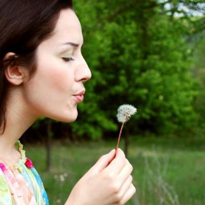 Legea Proiectiei pas cu pas: Cum sa iti indeplinesti visurile cele mai minunate, caci se poate!