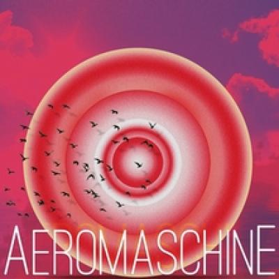 Evenimentele saptamanii