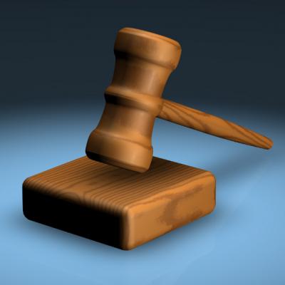  Video: Topul celor mai violente vedete! 