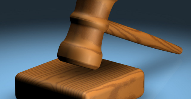  Video: Topul celor mai violente vedete! 