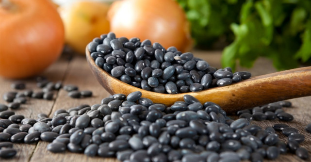 Leguma-miracol pe care s-o consumi mai des. Te ajuta sa slabesti si te fereste de boli 
