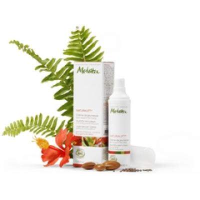 Gama bio Naturalift de la Melvita