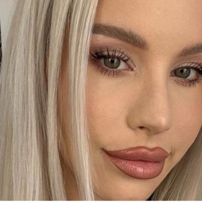 Ce i-a transmis fostul soț lui Carmen Grebenisan, după ce a aflat că este gravidă: Trecutul nu se poate schimba...