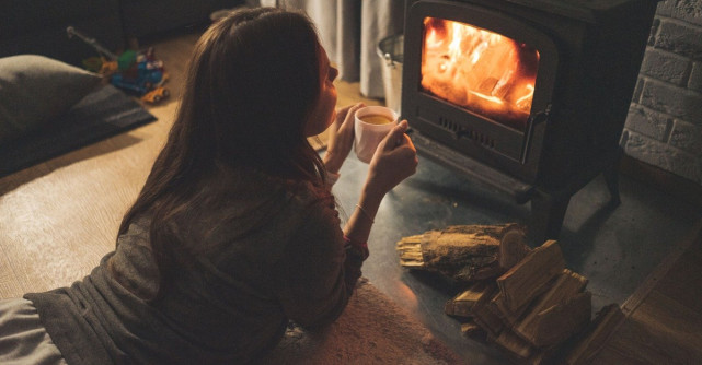 4 lectii de invatat de la cineva care si-a indeplinit obiectivele de fitness si sanatate anul trecut