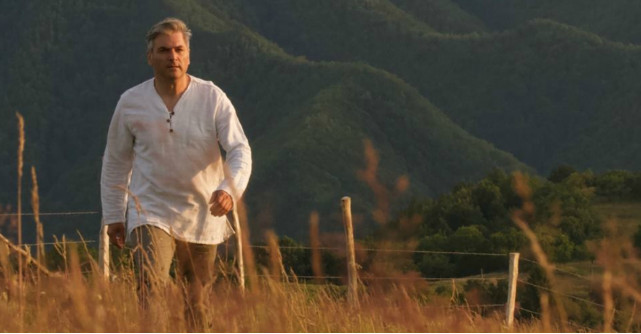 Mircea Radu: 'Orice soție își modifică soțul și viceversa'