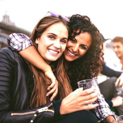 4 stereotipuri pe care orice femeie le-a auzit de-a lungul vietii  