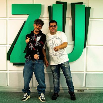 Cuza, despre secretele Asia Express! Ascultătorii întreabă, vedeta Radio ZU răspunde!