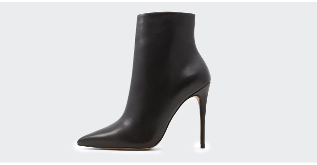 Top 3 perechi de încălțăminte statement pentru toamnă-iarnă 