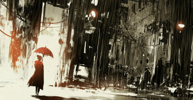 Viata este ca un joc video: il joci la nivelul la care il stapanestii