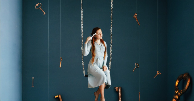 Astrologie: Verbul dominant al zodiei tale