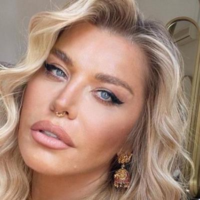 A divorțat sau nu Loredana Groza? Mariajul cu Andrei Boncea este pus sub semnul întrebării, iar dovezile sunt publice