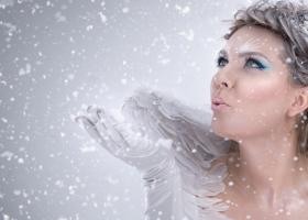 Horoscopul dragostei în decembrie 2021: previziuni astrale pentru fiecare zodie in parte
