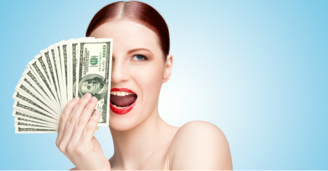 7 lucruri pe care le fac oamenii prosperi finaciar