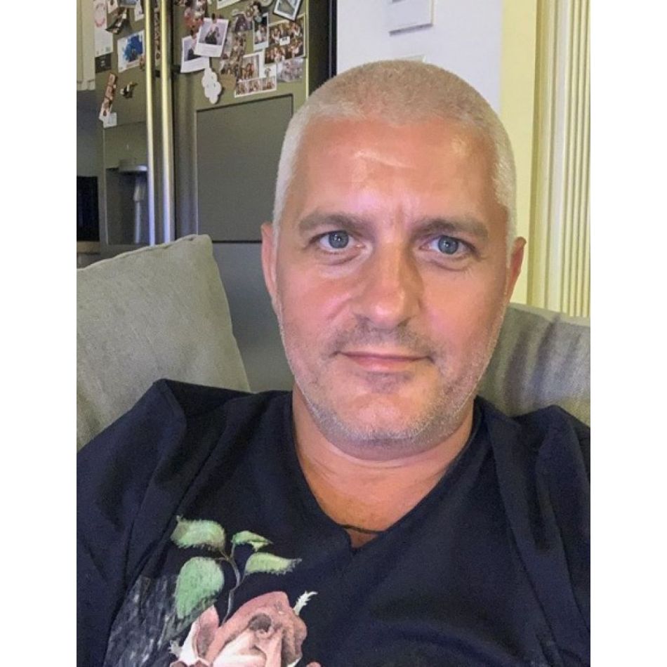 Virgil Ianțu, gest nobil pentru o mamă din Ucraina și cele două fiice ale sale