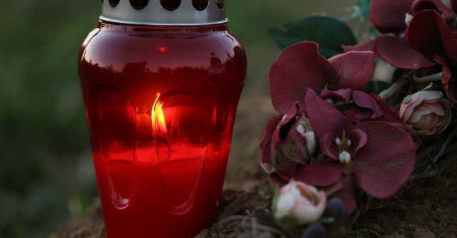 Femeia care a avut grijă de Natasa Raab, dezvăluiri emoționante:  Nu-și mai dorea să mai trăiască...