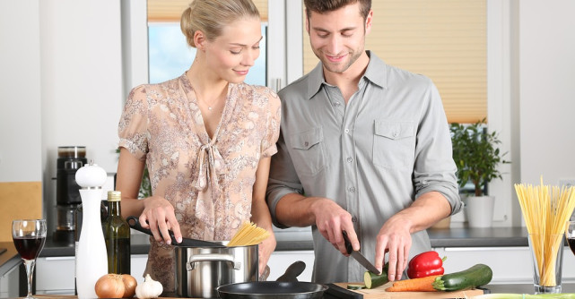 7 Alimente care iti dau pofta de viata